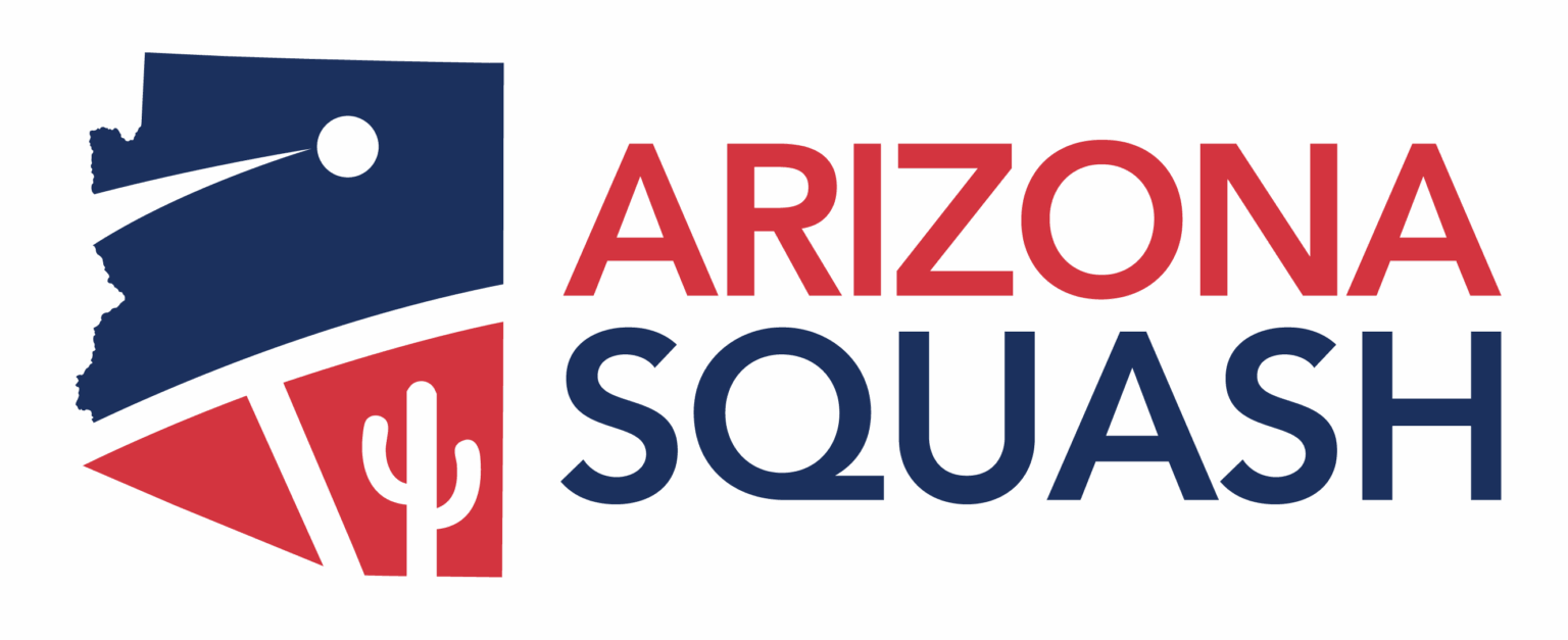 AZSRA Launch Meeting 4-16-26