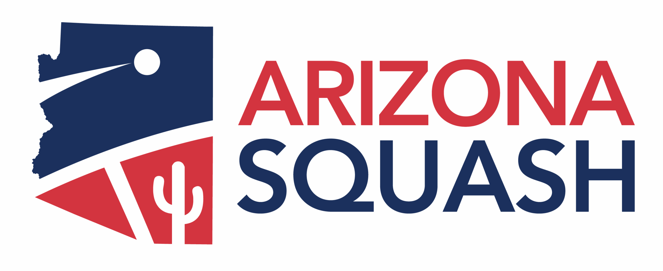 Arizona Squash