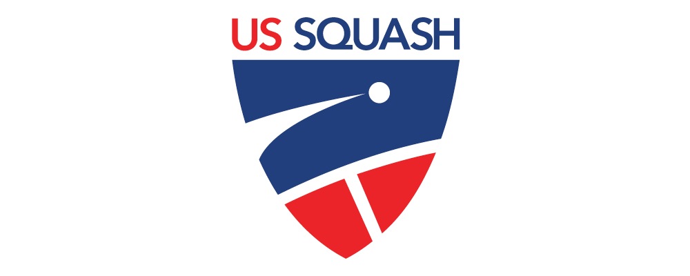 Arizona Squash Racquets Association – Newest US Squash District